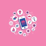 Website Market Place