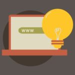 Apa itu Website