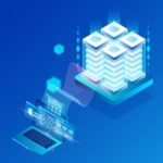 Web Hosting