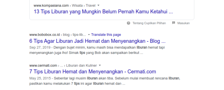 Beginilah Cara Membuat Headline Copywriting Yang Baik Dan Menarik