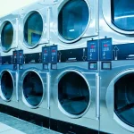 Bisnis laundry, Sumber: pexels.com